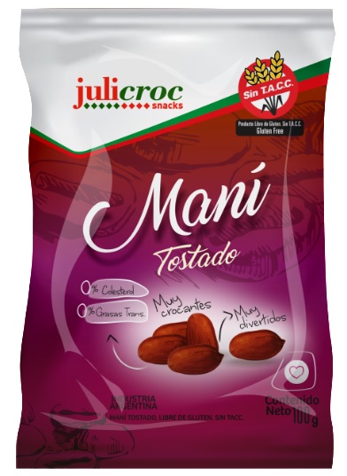 Producto